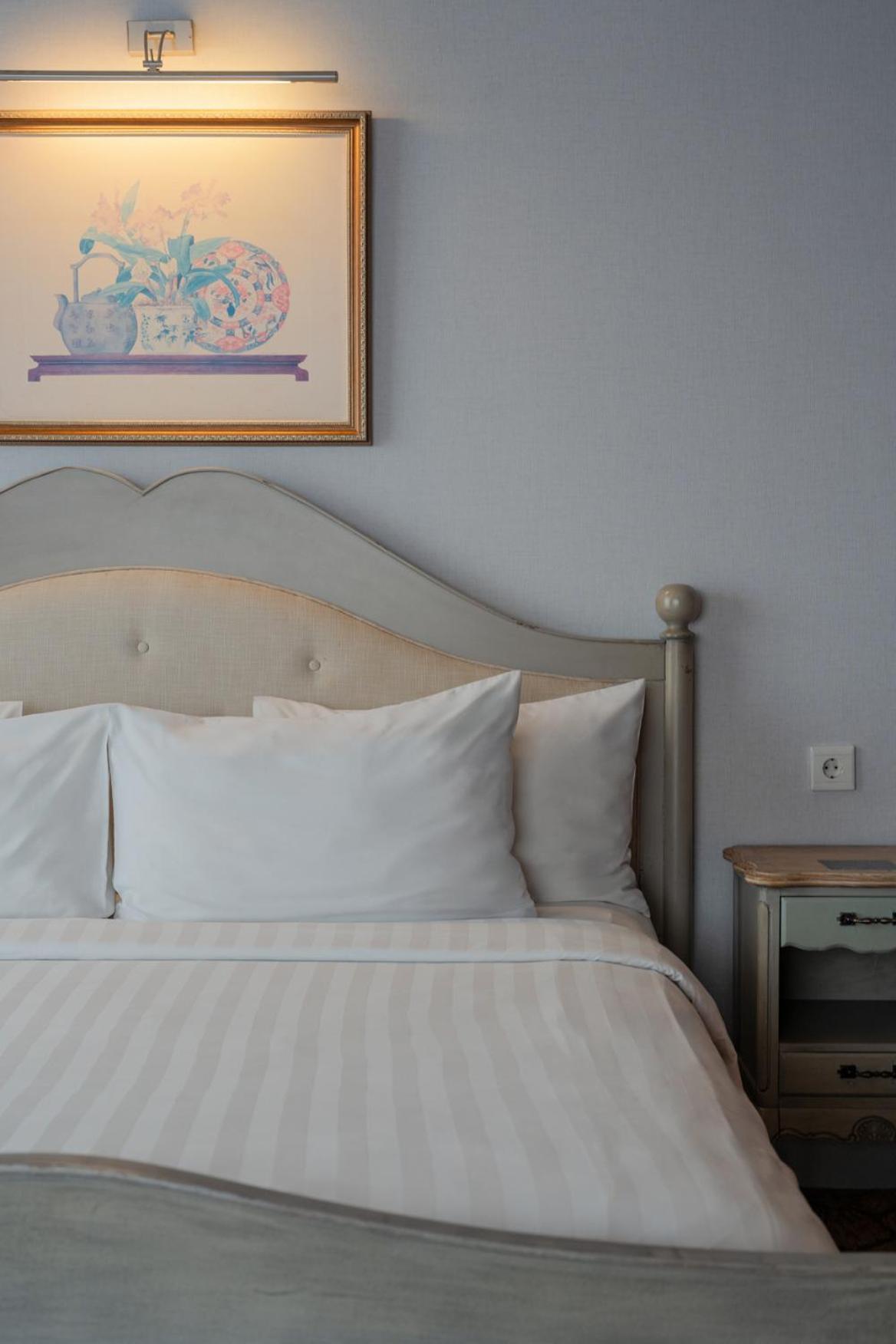 The Capital Hotel Surabaja Zewnętrze zdjęcie
